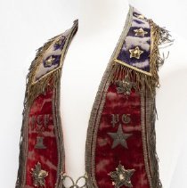 Lhm 2019.014.034 (2) Edited